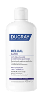 Ducray Kelual Anti Roos Shampoo Evenwicht