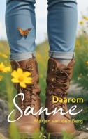 Daarom Sanne (Paperback)