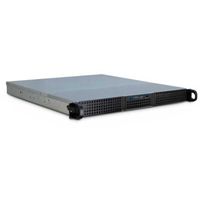 1U-10248 Server behuizing