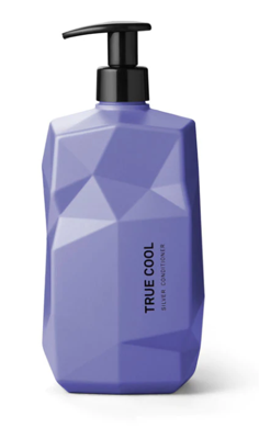 Nine Yards True Cool Silver Conditioner 300ml