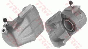 Remklauw BHV171E