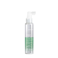 Joico Scalp Vitality Replenising Essence 100ml