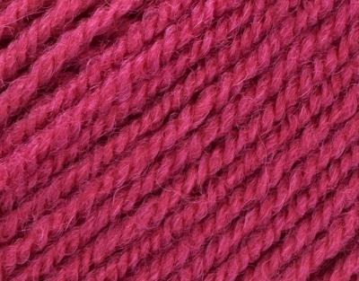 Stylecraft Life DK 2344 fuchsia