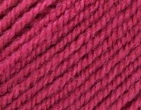 Stylecraft Life DK 2344 fuchsia