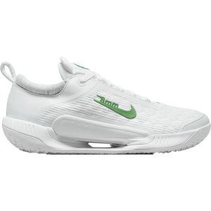 Nike Court Zoom NXT Dames