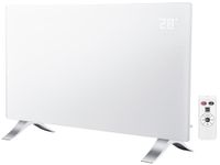 NEO 90-092 | Convector kachel | 2000W | 83,5 x 45 cm - 90-092 - thumbnail