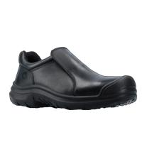 Bata Werkschoen ACT244 XW Laag S3S + KN | Zwart | Maat 43 - 8712843713222