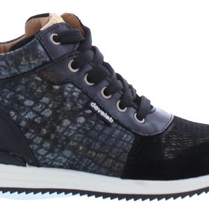 Develab 41136 859 silver Zilver Develab 41136 859 silver Zilver