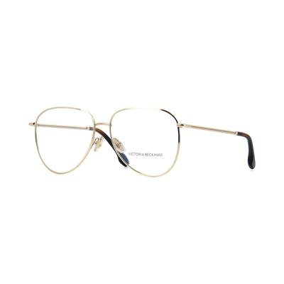Brillenframe Dames Victoria Beckham VB2116-5714714 ø 57 mm