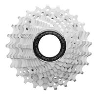 Campagnolo cassette Chorus 11V 12-27 - thumbnail