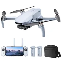 Potensic Atom SE Expansion kit