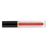Youngblood Hydrating Liquid Lip Crème Lipstick Velvet Dream 4.5ml
