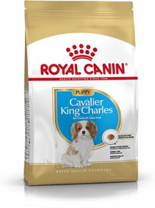 Royal Canin Cavalier King Charles3182550813051 1,5 kg Volwassen Gevogelte