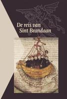 De reis van Sint Brandaan - thumbnail