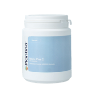 Macuplus 2 90 Tabletten