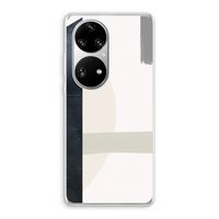 Baca: Huawei P50 Pro Transparant Hoesje