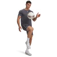 Under Armour Challenger Trainingsset Donkergrijs Wit