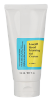 Cosrx Low PH Good Morning Gel Cleanser 150 ml Cosrx Low PH Good Morning Gel Cleanser 150 ml