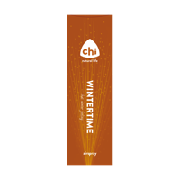 Chi Natural Life Wintertime Airspray