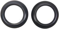 ALL BALLS Racing Dust cap set abr 57-110