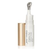 jane iredale Enlighten Plus Under-Eye Concealer No.4 6ml