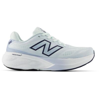 New Balance Fresh Foam 880 v15 Dames