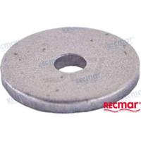 REC90201-02M00 - RING Yamaha