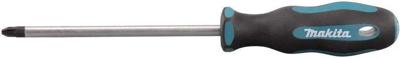 Makita B-65969 Schroevendraaier PZ3x150mm
