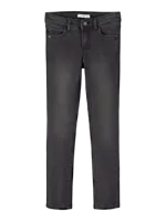 Name It Polly Denim Skinny Jeans