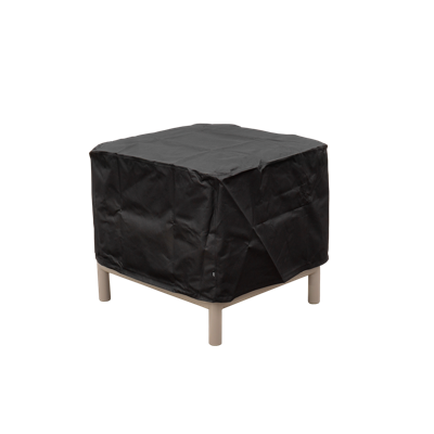 Kirra Winter Cover - 1 Module