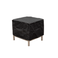 Kirra Winter Cover - 1 Module