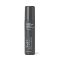 L'ANZA Healing Style Thermal Defense Spray 200ml