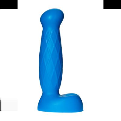 Doc Johnson De Tru Feel