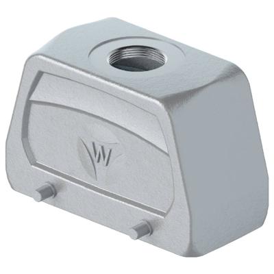 Wieland Electric 70.352.1635.1 Behuizing, bovenkant 1 stuk(s)