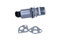 Maxgear EGR-klep 27-0158 - thumbnail