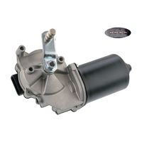 ruitenwissermotor 107155 ruitenwissermotor 107155