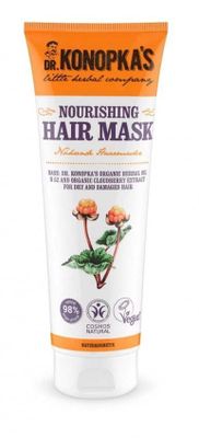 Dr. Konopka&apos;s Nourishing Hair Mask (200 ml)