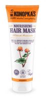 Dr. Konopka's Nourishing Hair Mask (200 ml) - thumbnail