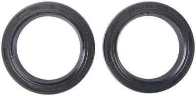 ALL BALLS Racing Fork seal set abr 55-153