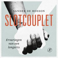 Slotcouplet - thumbnail