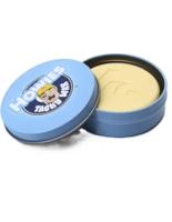 Howies Hockey Stick Wax Tacky Howies Hockey Stick Wax Tacky