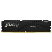 RAM geheugen Kingston KF560C36BBE-8 8 GB DDR5 3000 MHz 6000 MHz