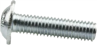 bzk bout lbk 10.9 M5x20 elvz ISO7380 torx | 200 Stuk stuks