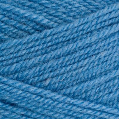 Stylecraft Life DK 2308 cascade