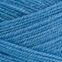 Stylecraft Life DK 2308 cascade