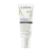 A-Derma Exomega Allergo Baume Émollient 200 ml
