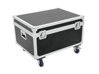 ROADINGER Universal Transport Case 80x60cm with wheels