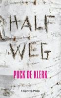 Halfweg (Paperback)