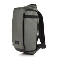 Tenba Solstice v2 16L slingbag, grijs Tenba Solstice v2 16L slingbag, grijs