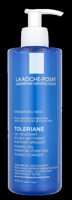 La Roche-Posay - LRP Toleriane Purifying Foaming Gel 400 ml